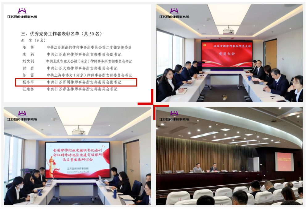 a7ca9551360d6c81b5a536a3b2e8c7e.png a7ca9551360d6c81b5a536a3b2e8c7e.png