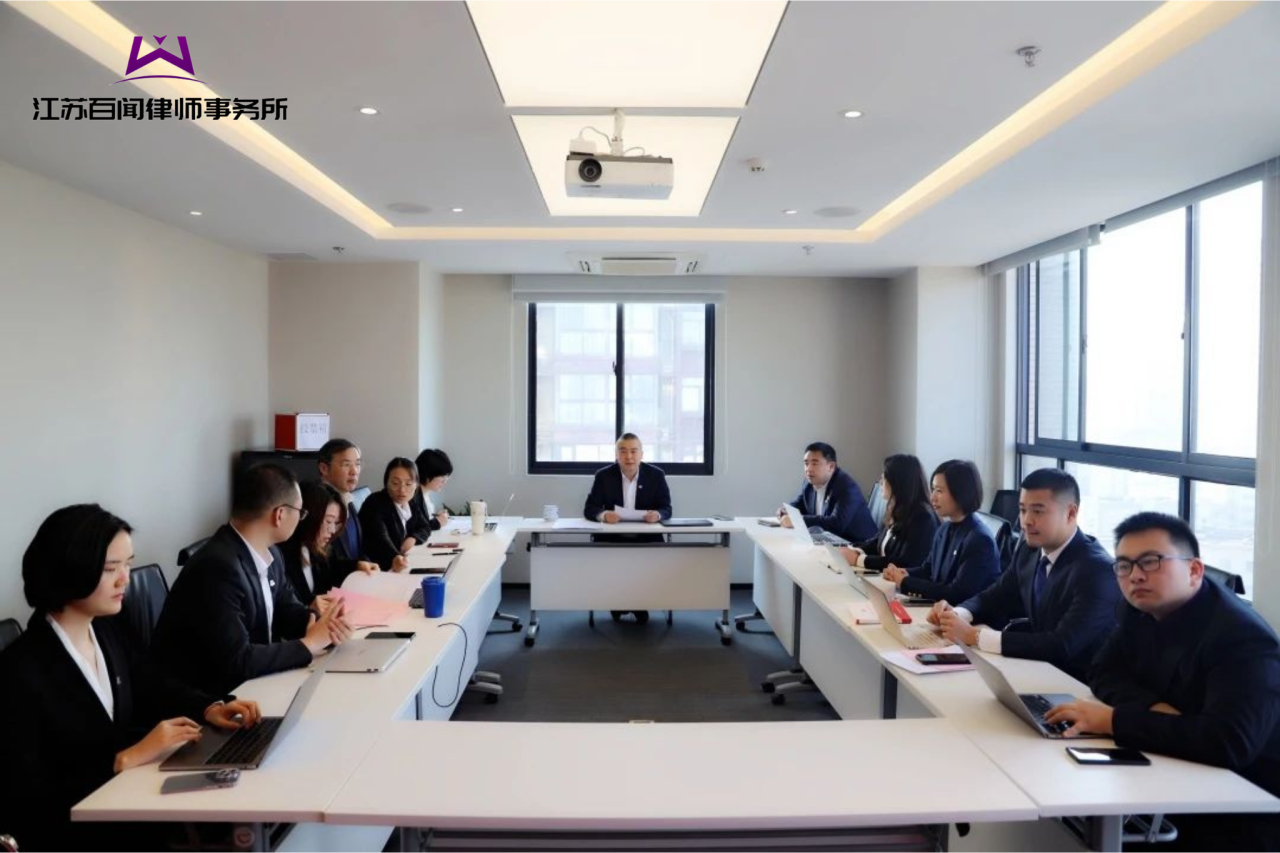 微信图片_20241009111139.png 微信图片_20241009111139.png