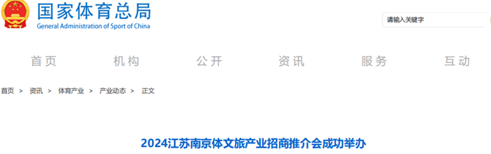 4.png 4.png
