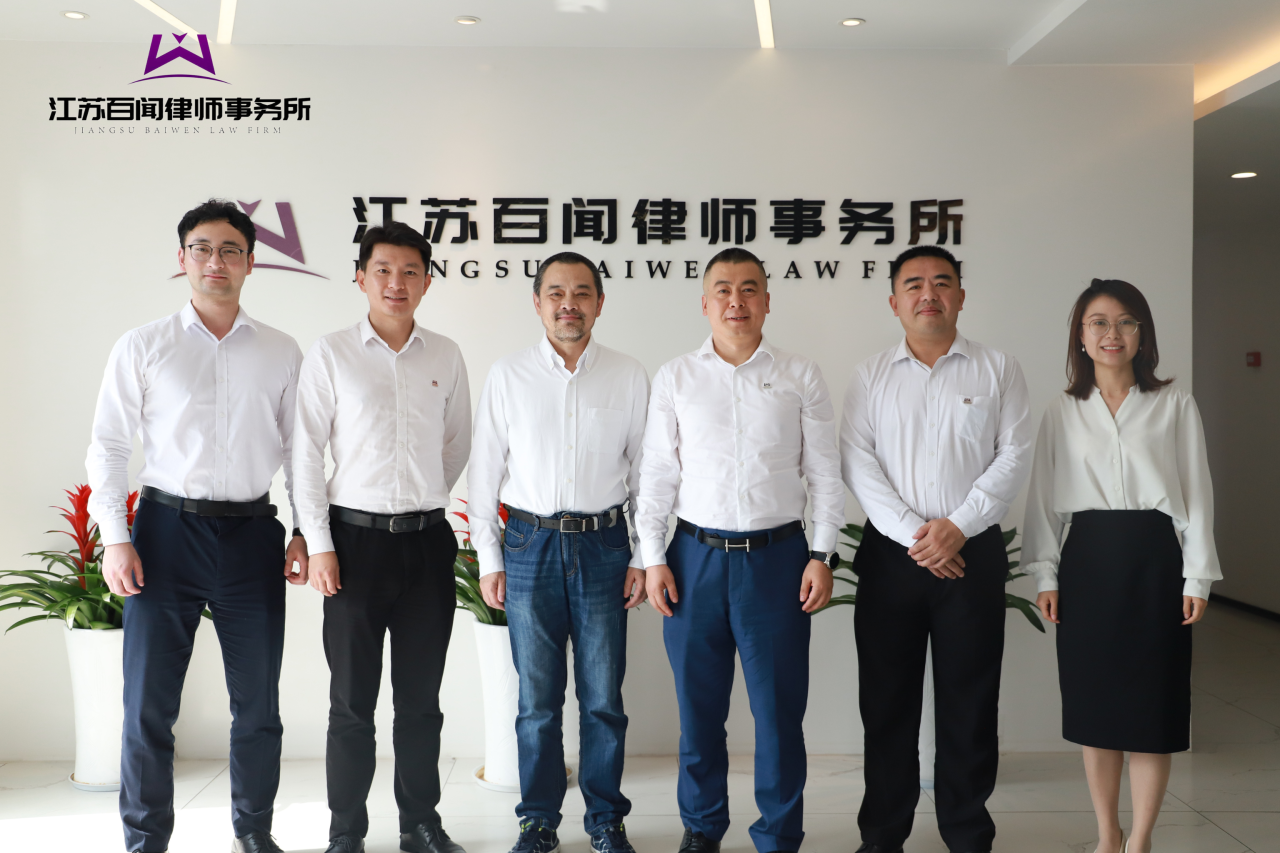 微信图片_20241018153407.png 微信图片_20241018153407.png