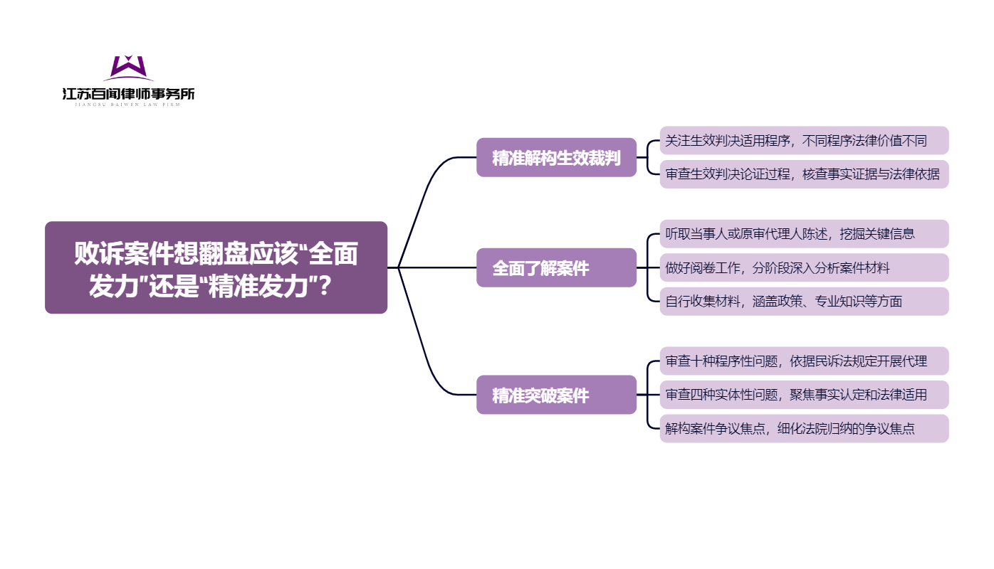 微信图片_20250418165326.png 微信图片_20250418165326.png