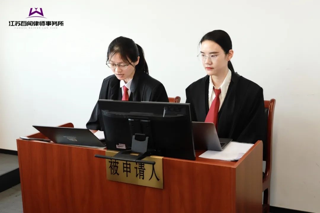 640 (2).jpeg 640 (2).jpeg