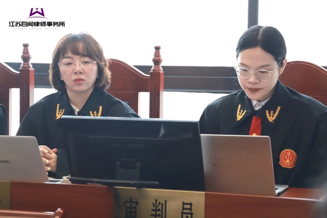 640 (5).jpeg 640 (5).jpeg