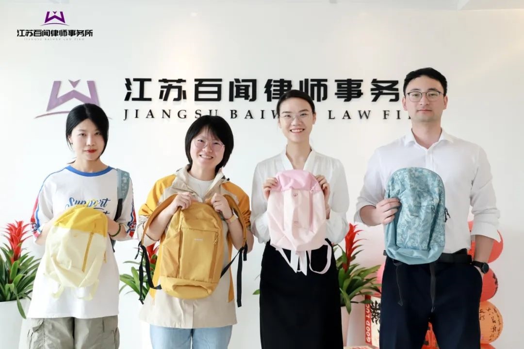 640 (4).jpeg 640 (4).jpeg