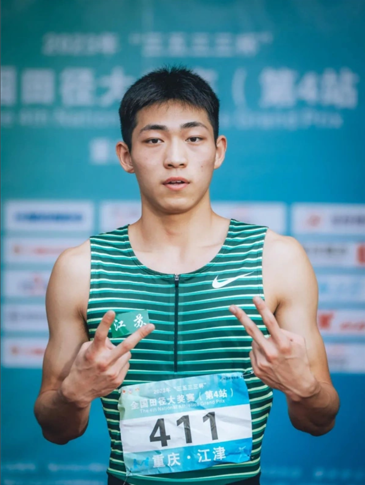 640 (6).png 640 (6).png