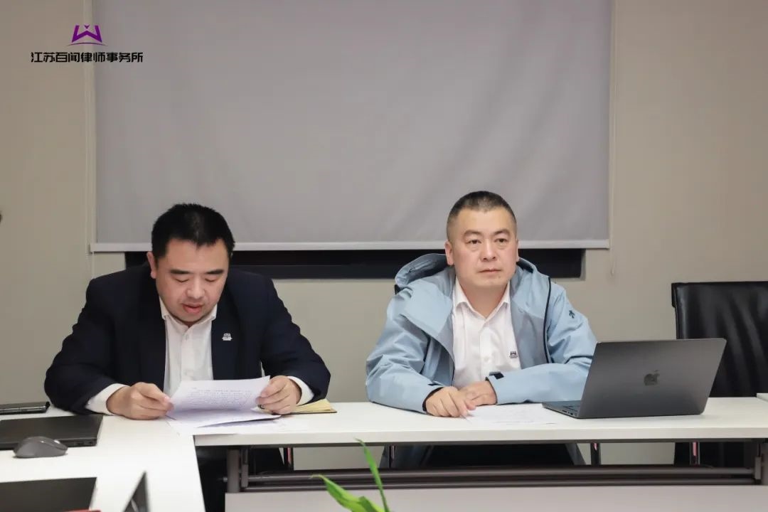 640 (2).jpeg 640 (2).jpeg