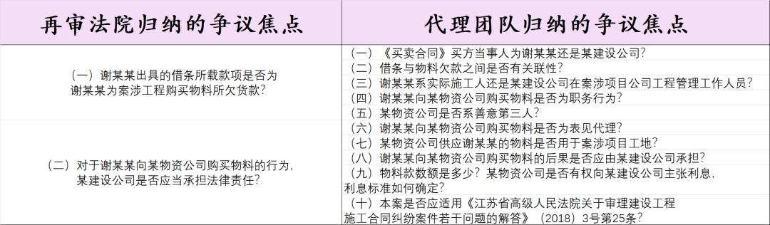640.png 640.png