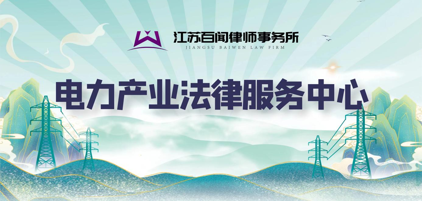 e838fefc5bcceb52f8de0992c5fb1ea9-sz_3660146.png e838fefc5bcceb52f8de0992c5fb1ea9-sz_3660146.png