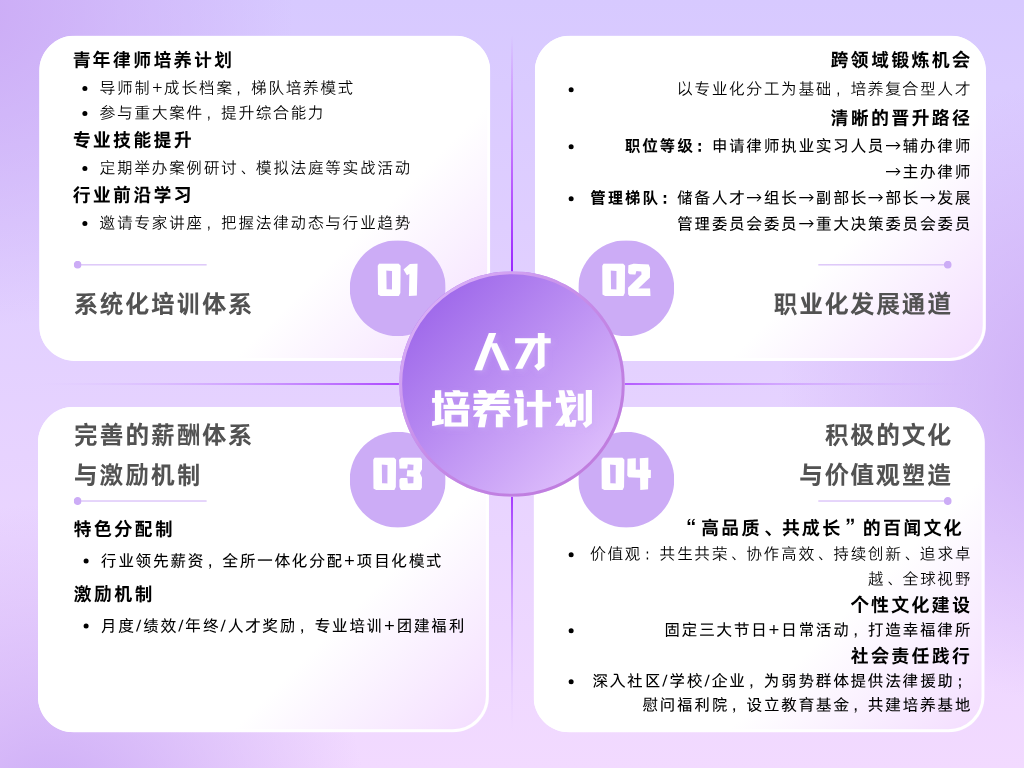 471b28028db5c07058913234d94134a2.png 471b28028db5c07058913234d94134a2.png