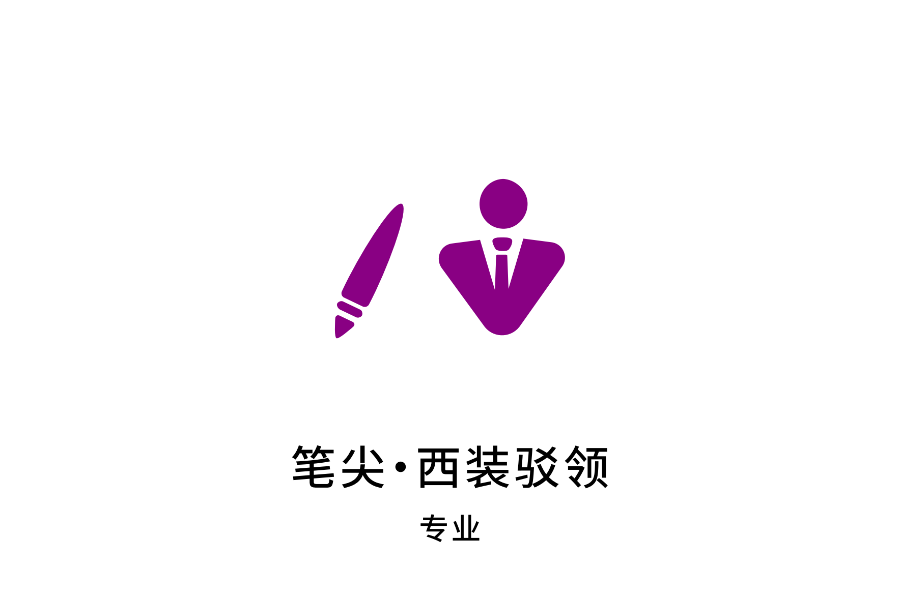 c1f84b5f5fc63f7c63641086e1e2dc75.png c1f84b5f5fc63f7c63641086e1e2dc75.png