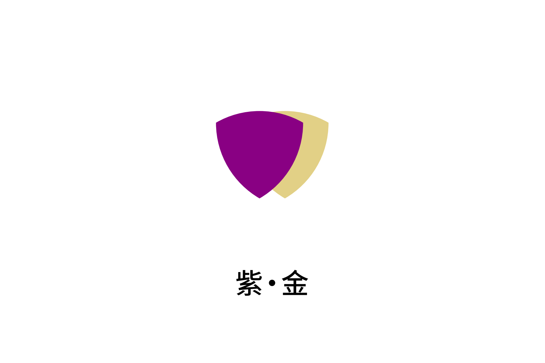 ae8a278abfead1f38aa850f33c2a9423.png ae8a278abfead1f38aa850f33c2a9423.png