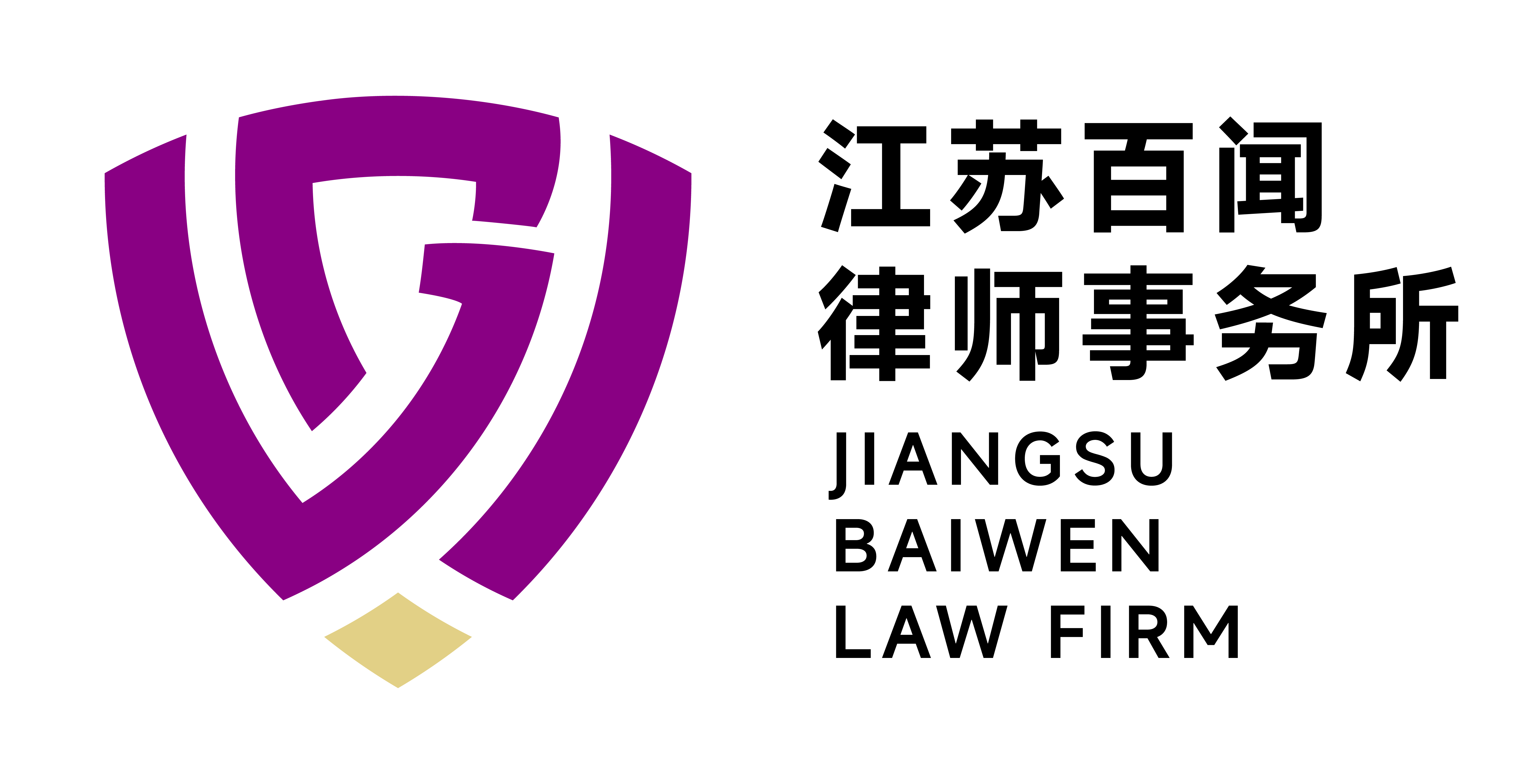 88693f4f049441fbbf7845087b1c46c3.png 88693f4f049441fbbf7845087b1c46c3.png