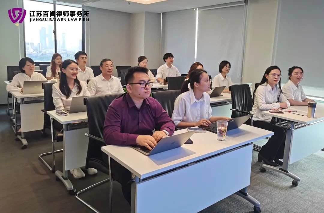 微信图片_20250707153719.jpg 微信图片_20250707153719.jpg