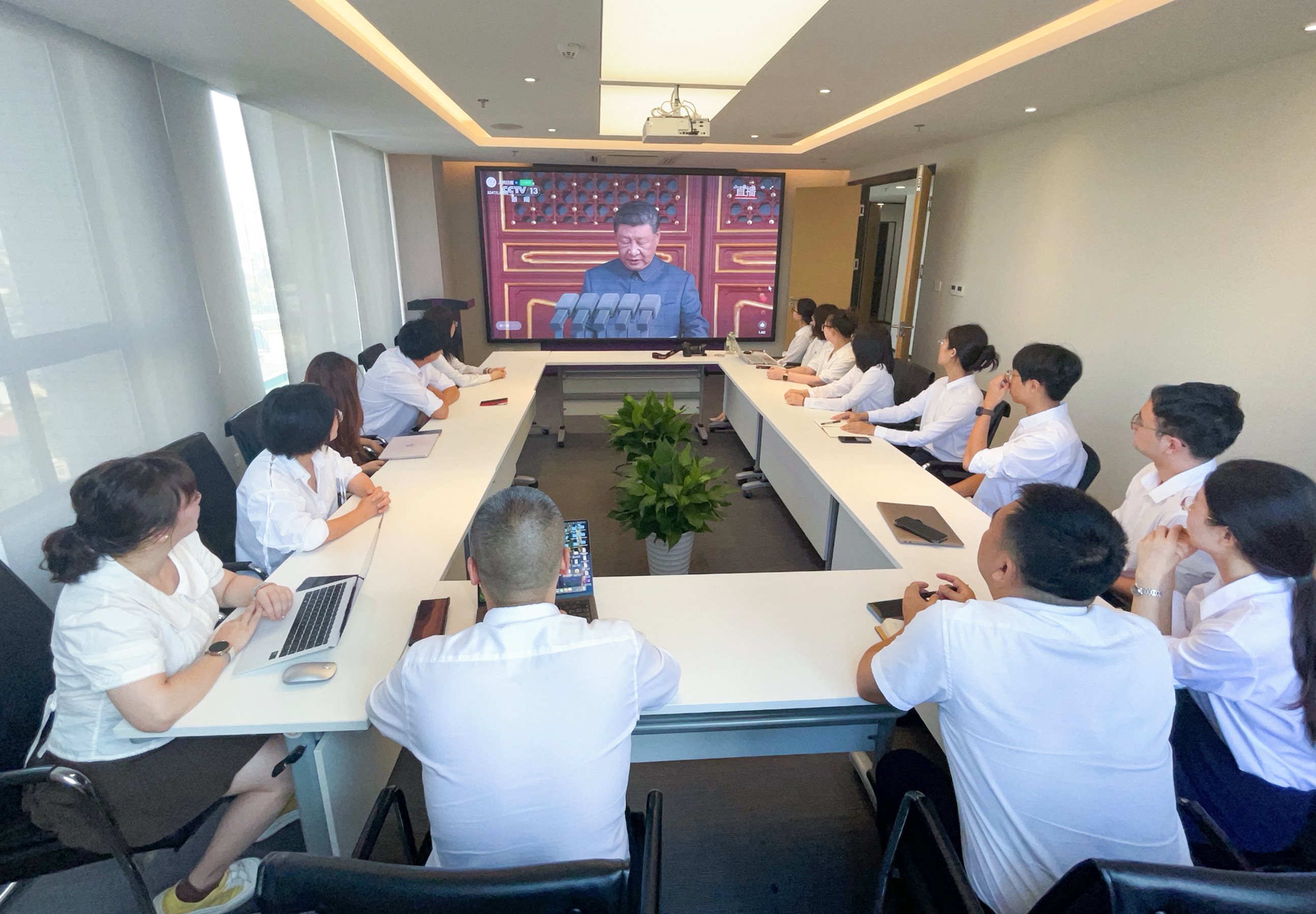 微信图片_20250903093342_196_9.jpg