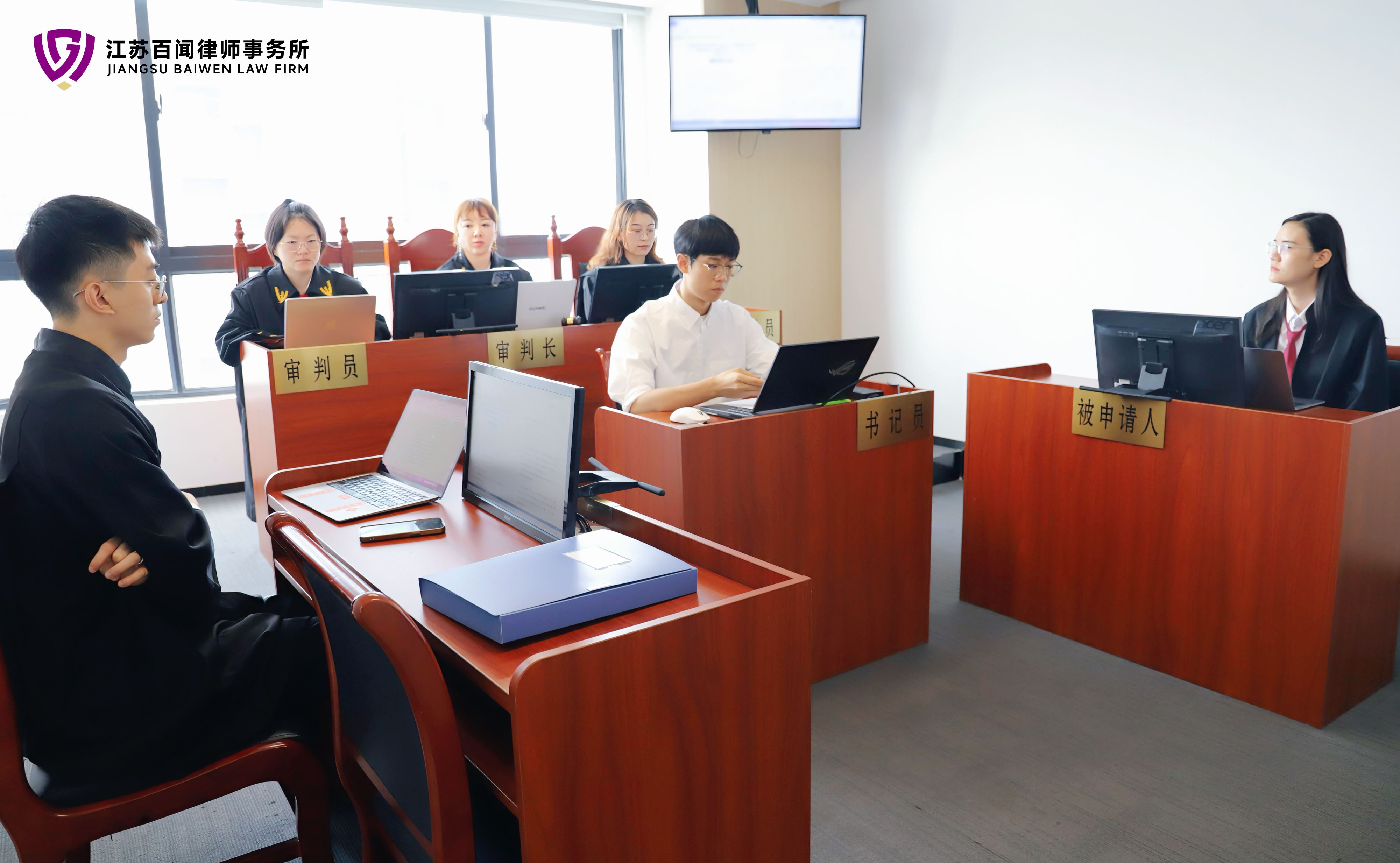 微信图片_20250904141231_133_120.jpg 微信图片_20250904141231_133_120.jpg