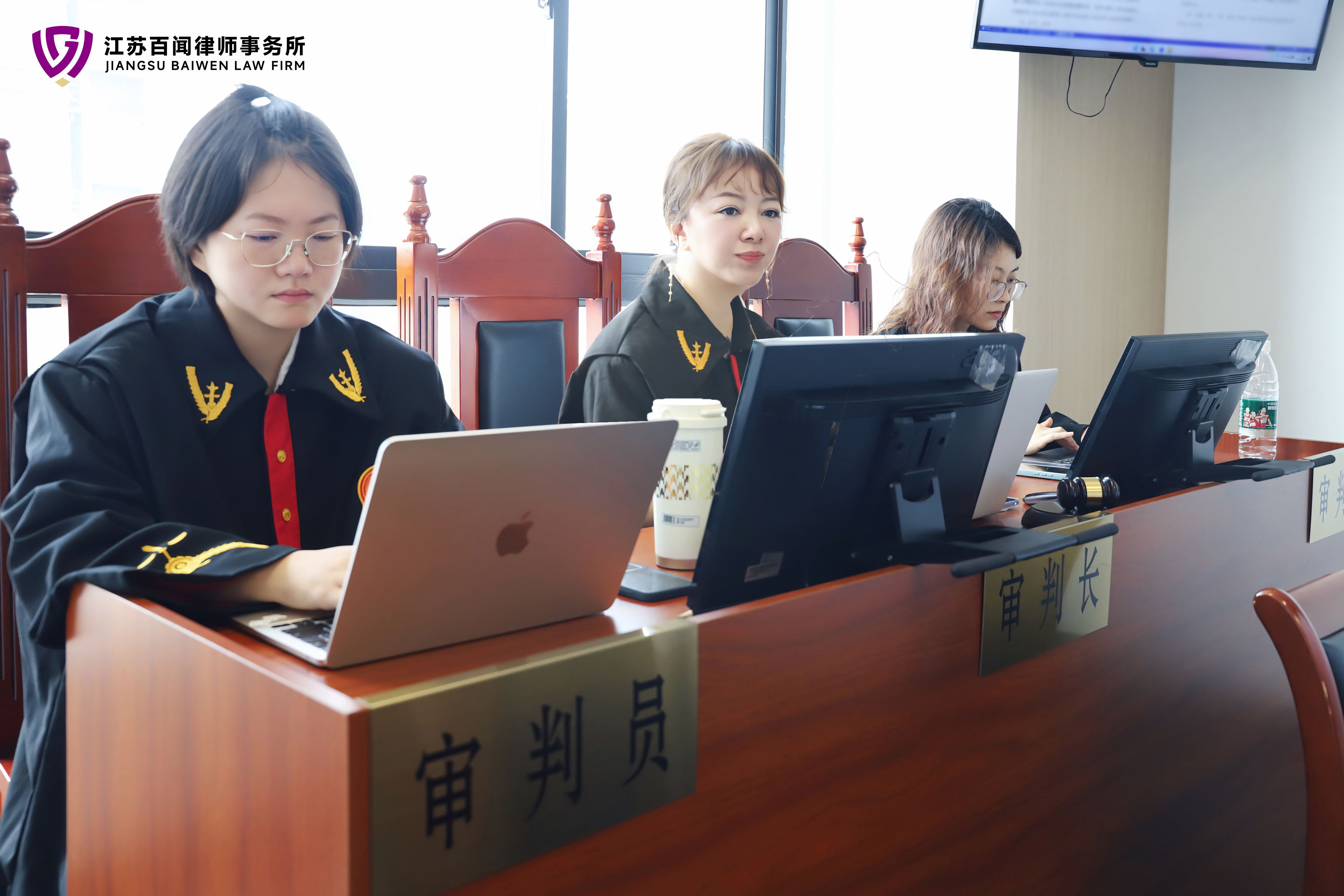 微信图片_20250904141234_134_120.jpg 微信图片_20250904141234_134_120.jpg