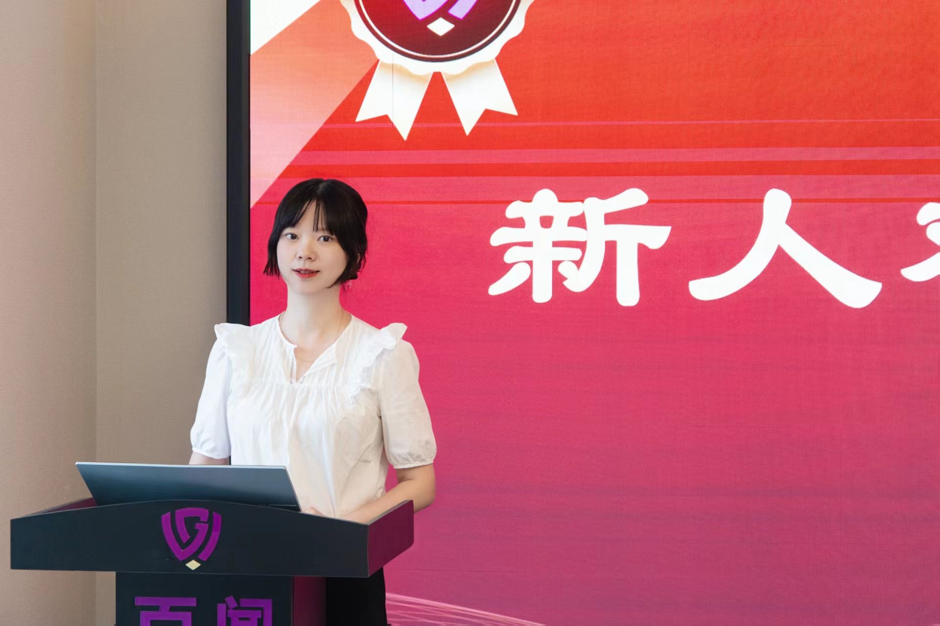 许.jpg 许.jpg