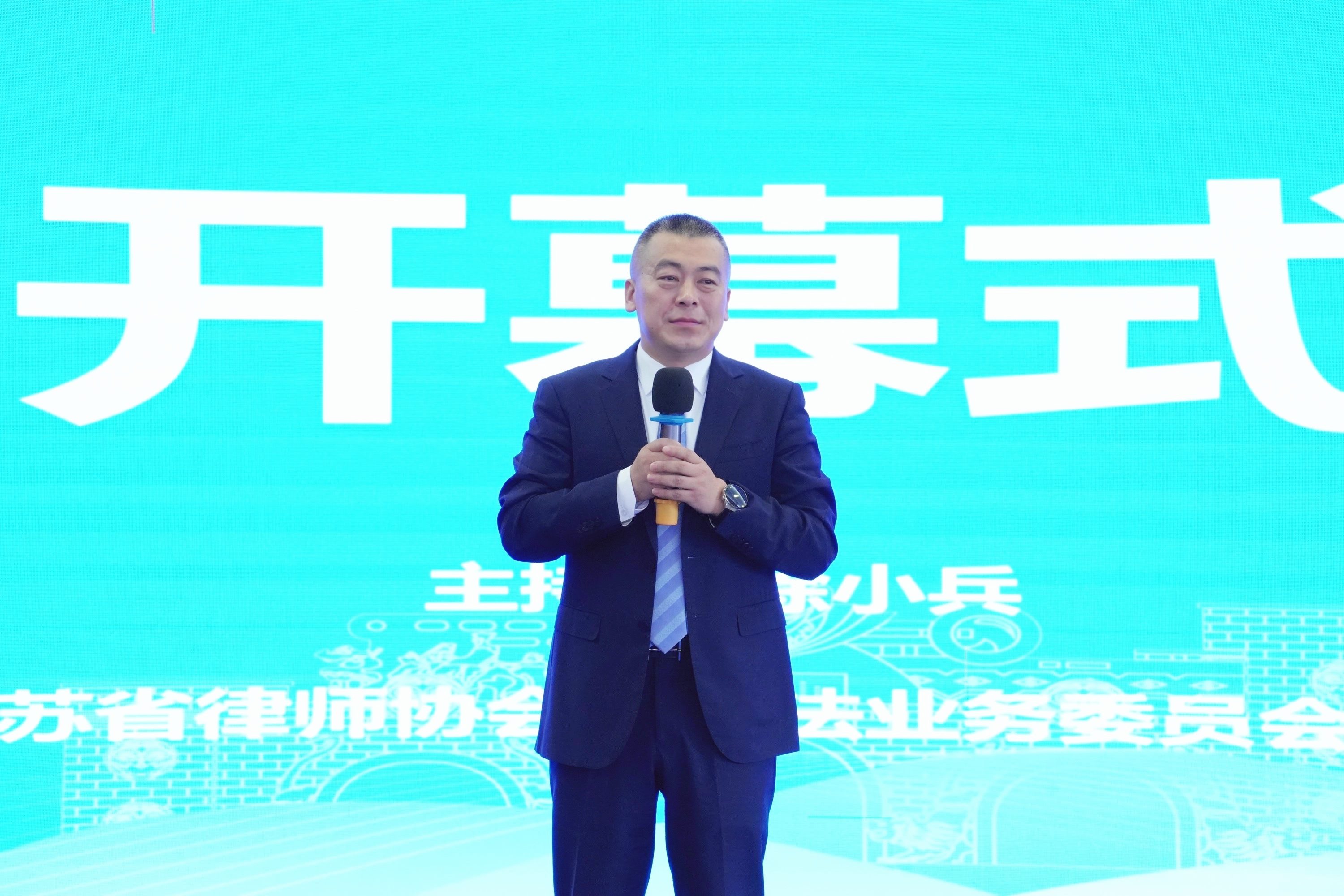 徐1.jpg