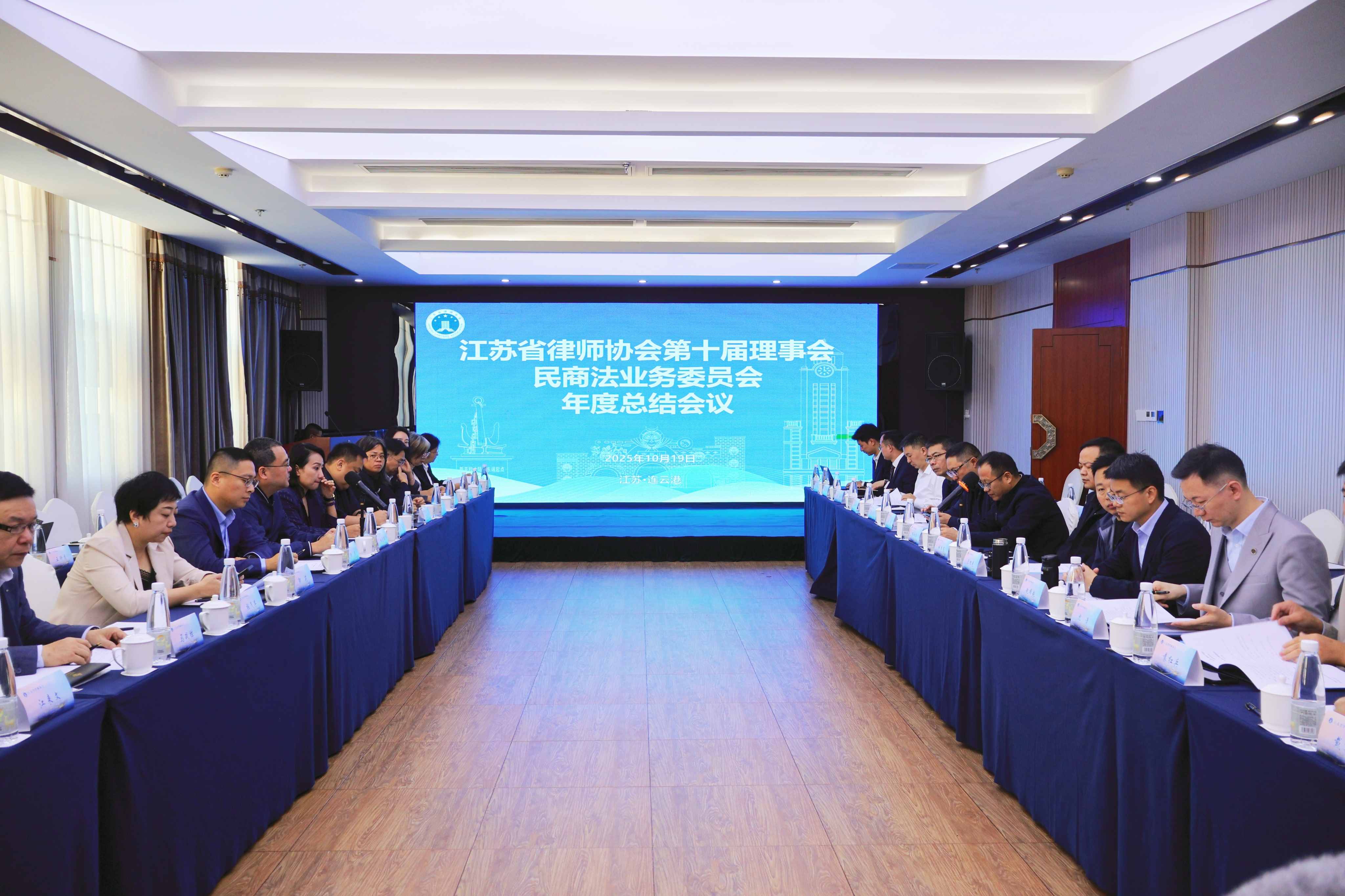 全景1.jpg 全景1.jpg