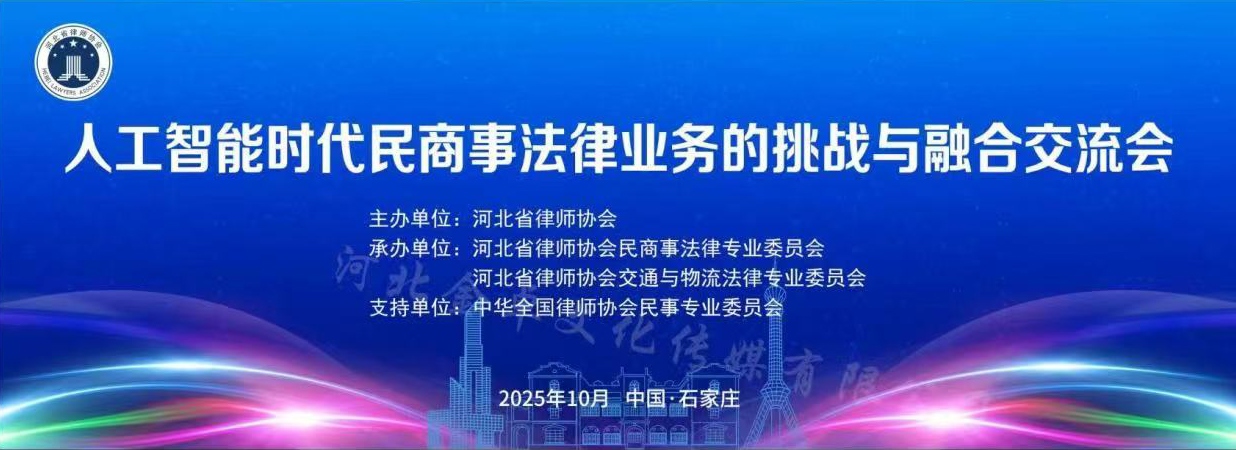 封面.jpg 封面.jpg