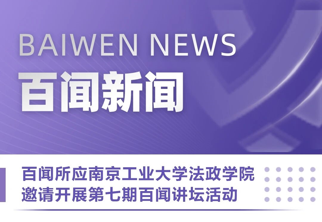 830091d30e3796f8dad3fdcdfbde8cf7.jpg 830091d30e3796f8dad3fdcdfbde8cf7.jpg