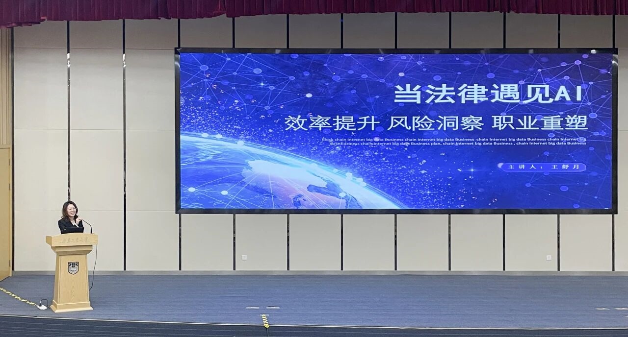 2239d890570b0741d0a4f8905d15a8cf.jpg 2239d890570b0741d0a4f8905d15a8cf.jpg