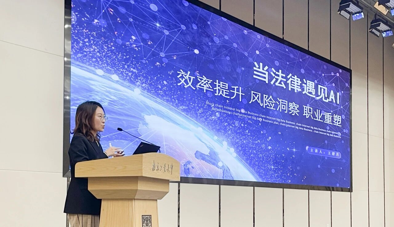 492e1bc12e67cbc64730ece845af954b.jpg 492e1bc12e67cbc64730ece845af954b.jpg