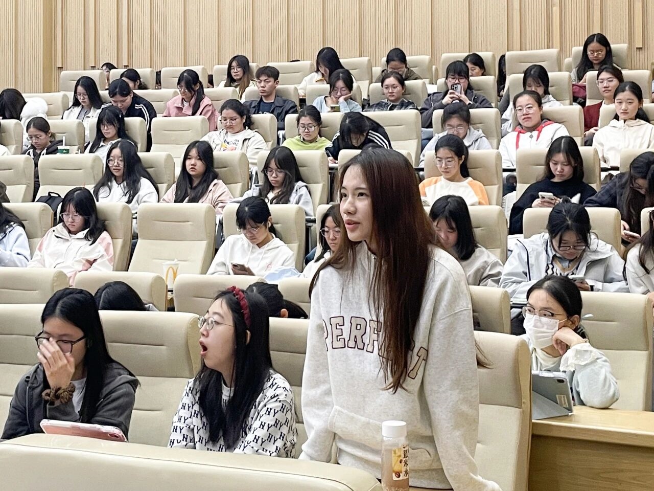 17e739ad6904df2b32fea6b54928db27.jpg 17e739ad6904df2b32fea6b54928db27.jpg