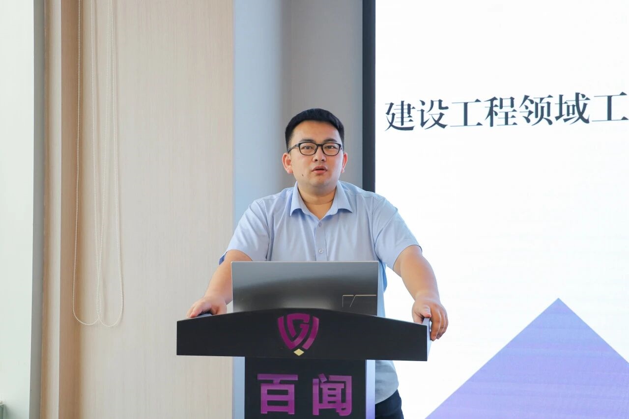微信图片_2026-08-03_174733_487.jpg