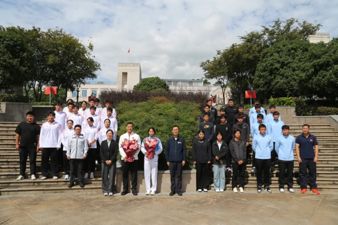 微信图片_2026-10-08_094731_592.png